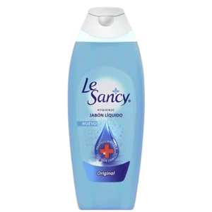 le-sancy-jabon-liquido-hygienic-1un-x-750ml-cod.68813449
