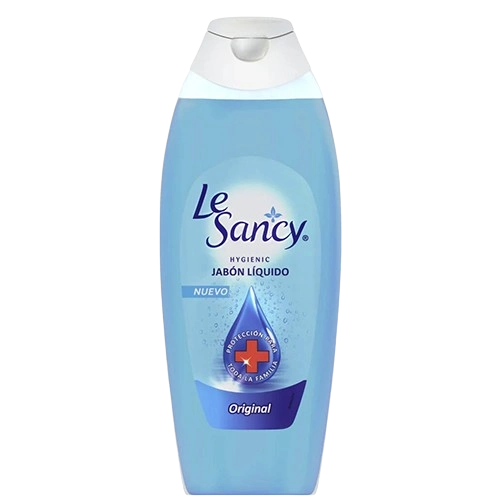 le-sancy-jabon-liquido-hygienic-1un-x-750ml-cod.68813449