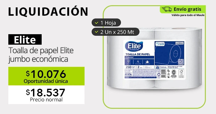 liquidacion-toallas-elite-professional-impaltda-talca-santiago-45-descuento-cel