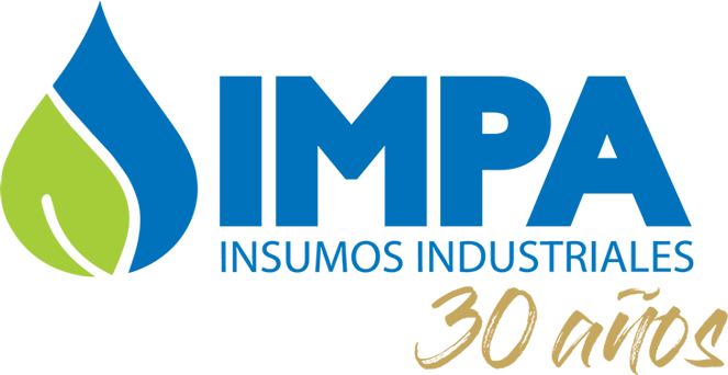 logo-impa-30-aniversario-1