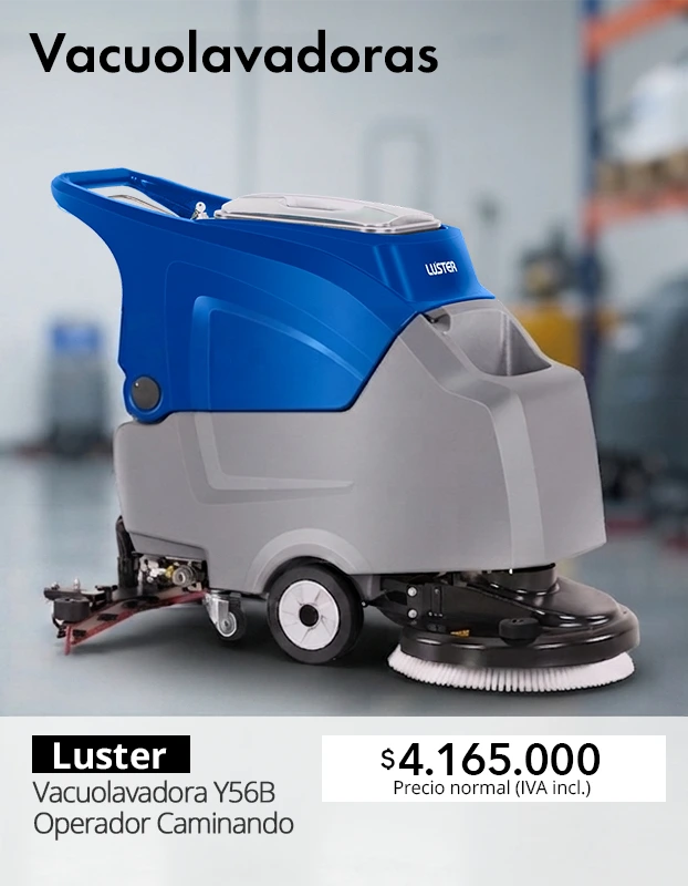 nuevas-maquinas-luster-limpieza-profesional-vacuolavadora-y56b-chile