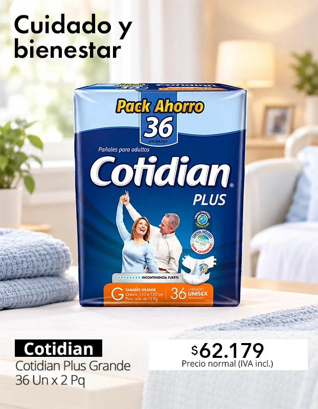panales-adulto-cotidian-plus-incontinencia