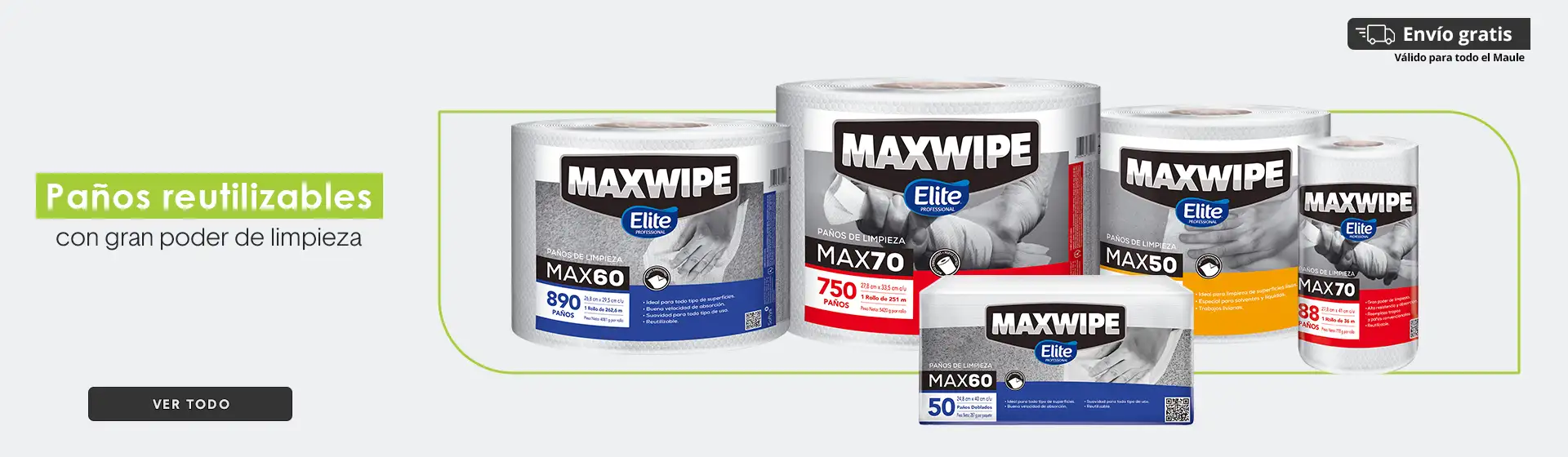 maxwipe productos 1