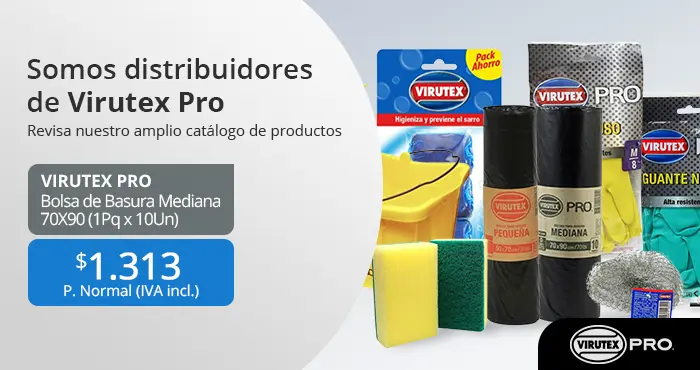 virutex-pro-productos-al-por-mayor-distribuidora-impaltda-talca-santiago-chile-3